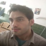 تصویر پروفایل یوسف