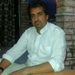 تصویر کاربر با کد 511038