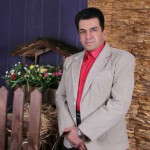 تصویر پروفایل احسان