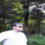 تصویر پروفایل سعید