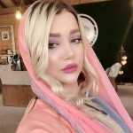 تصویر کاربر با کد 549357