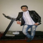 تصویر کاربر با کد 549509