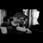 تصویر پروفایل علیرضا