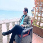 تصویر کاربر با کد 473936