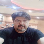 تصویر پروفایل بابک