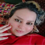تصویر پروفایل میترا