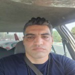 تصویر کاربر با کد 550661