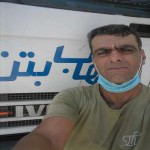 تصویر پروفایل جهان