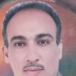تصویر پروفایل مهرداد