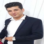تصویر کاربر با کد 551101