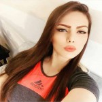 تصویر پروفایل مهناز