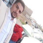 تصویر پروفایل شهاب  اشکان