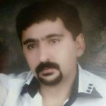 تصویر کاربر با کد 551508