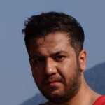 تصویر کاربر با کد 551608
