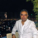 تصویر کاربر با کد 551621