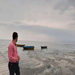 تصویر پروفایل امیر