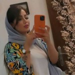تصویر کاربر با کد 551781