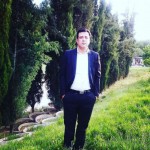 تصویر کاربر با کد 209636