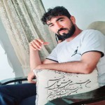تصویر کاربر با کد 551905