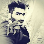 تصویر کاربر با کد 552065