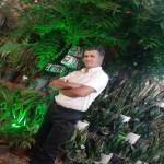 تصویر پروفایل علیرضا