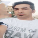 تصویر پروفایل ابراهیم هاشمی