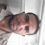 تصویر پروفایل سجادحیاتی