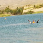 تصویر کاربر با کد 242668