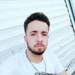 تصویر پروفایل غدیر