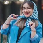 تصویر کاربر با کد 554697