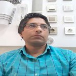 تصویر کاربر با کد 554706
