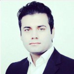 تصویر کاربر با کد 554732
