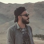 تصویر پروفایل سبحان