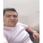 تصویر پروفایل محمدرضا