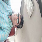 تصویر پروفایل محمد