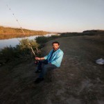 تصویر کاربر با کد 506808