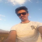 تصویر پروفایل بدون نام