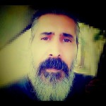 تصویر پروفایل سعید