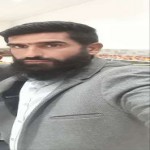 تصویر کاربر با کد 556884