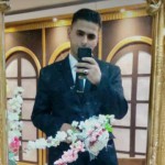 تصویر کاربر با کد 557013