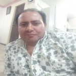 تصویر پروفایل حمید