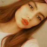 تصویر کاربر با کد 556065