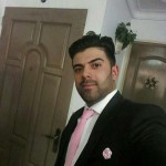 تصویر پروفایل بدون نام