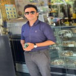 تصویر کاربر با کد 558765