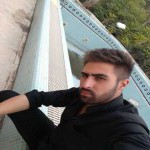 تصویر کاربر با کد 18042