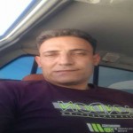 تصویر پروفایل سالار