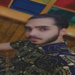 تصویر کاربر با کد 552514