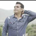 تصویر پروفایل مهرداد