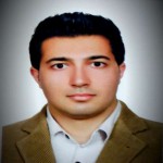 تصویر پروفایل سجاد