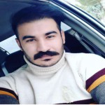 تصویر کاربر با کد 553016